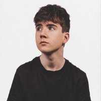 Paddy Mac (@paddymacmusic) 's Twitter Profile