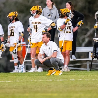 Asst. Men’s Lacrosse Coach / Defensive Coordinator @ Southwestern University (DIII)🏴‍☠️ NoVa Born ..Somehow ended up in Texas. Carolina Panthers Fanatic