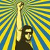 Andris Stīpnieks (@fufuks) Twitter profile photo Andris Stīpnieks (@fufuks) Twitter profile photo