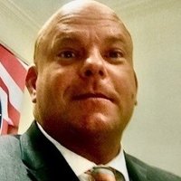 Noah Sanboeuf (@noaha4h) 's Twitter Profile