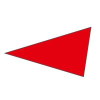 Linksfraktion Bonn (@linksfraktionbn) 's Twitter Profile