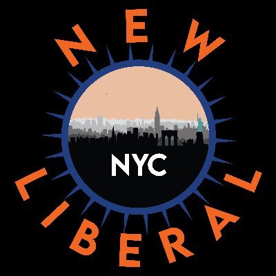 NYCNewLiberals Profile Picture