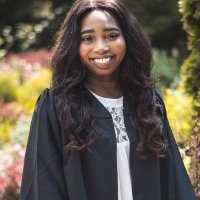 Danielle Howell, MD (@danielleanesta) 's Twitter Profile