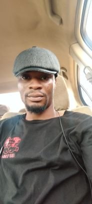 Dejones1255's profile picture. I love to design