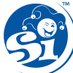 Super Impulse Toys (@superimpulseltd) Twitter profile photo Super Impulse Toys (@superimpulseltd) Twitter profile photo