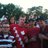 mad_dog61's profile image