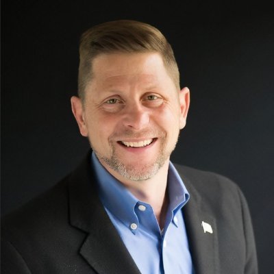 mayor_bristol's profile picture. The Mayor's Office for the City of Bristol is committed to the citizens and businesses of our community. @BristolAllHeart