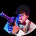 —𝖂𝓲𝓵𝓯𝓸𝓻𝓭. (@wilfsgonnagetya) Twitter profile photo —𝖂𝓲𝓵𝓯𝓸𝓻𝓭. (@wilfsgonnagetya) Twitter profile photo