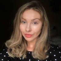 Chess Hayden (@frecklesfaced) 's Twitter Profile