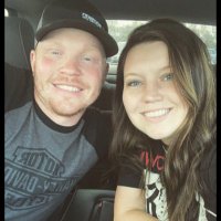 Bethany Kuchar (@bethyann5) 's Twitter Profile