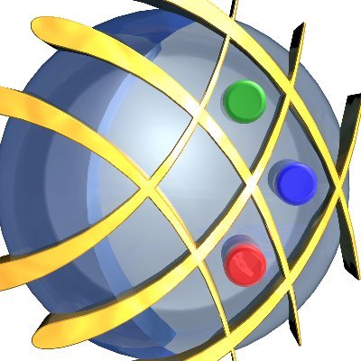 lands_surveyCI's profile picture. Do not send us direct messages as we will not respond to messages on Twitter, please contact us on the details provided.

T: 345-244-3420
E:socialmedials@gov.ky