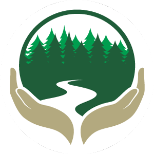 Connect, build, elevate, and empower state-wide non-profit partners of America’s State Parks.