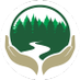 National Association of State Park Foundations (@parkfoundations) Twitter profile photo National Association of State Park Foundations (@parkfoundations) Twitter profile photo