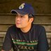 Ian Andres (@imcaptainrogers) Twitter profile photo Ian Andres (@imcaptainrogers) Twitter profile photo