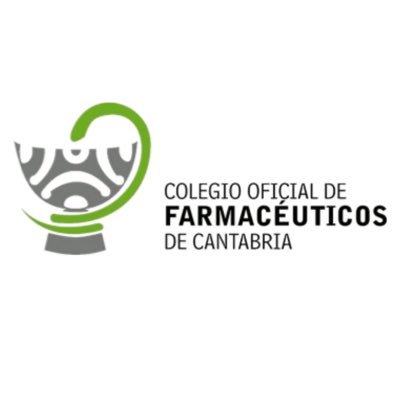 Colegio Oficial de Farmacéuticos de Cantabria 📞