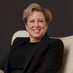 Caryl M Stern (@carylstern) Twitter profile photo Caryl M Stern (@carylstern) Twitter profile photo