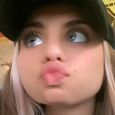 cs_ela_05's profile picture. 