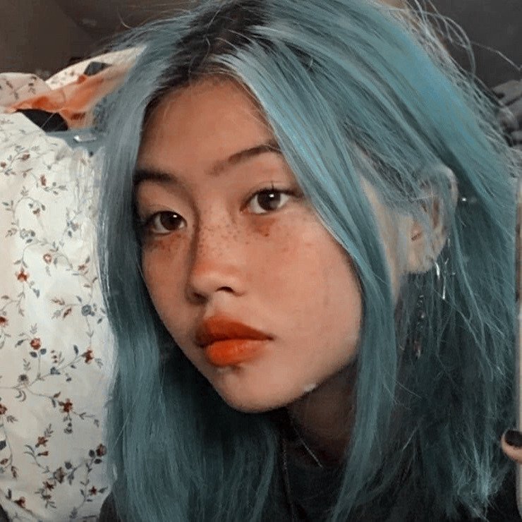 diaemar's profile picture. and when you go away, i still see you