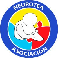 Neurotea.org (@neurotea) 's Twitter Profile