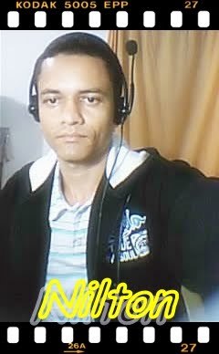 Meu twitter:   @niltonmlk...Rádio show_http://t.co/9zEmiD33ad