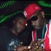 Mc Melo D (@koolmelo) Twitter profile photo Mc Melo D (@koolmelo) Twitter profile photo