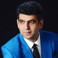 Dr.Haroon.Dehzad ( پوپل ) (@drdehzad) 's Twitter Profile