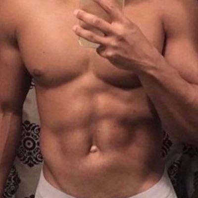 Blake Harper