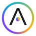 Alife (@alifeivf) Twitter profile photo Alife (@alifeivf) Twitter profile photo
