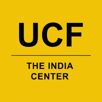 The India Center UCF