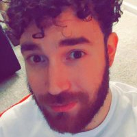 Brad Saves The Web (@herowebdev) 's Twitter Profile