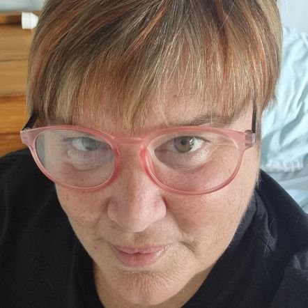 NikkiC35874645's profile picture. NZBS Journo degree 2019-2021.
Station Manager at Coast Access Radio