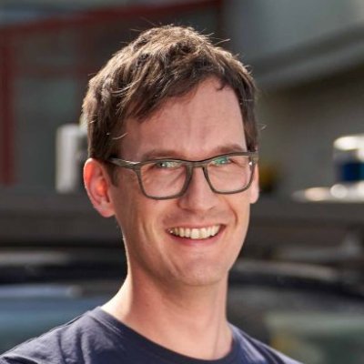 Produktmanager für #AutomatisiertesFahren/#L4AD bei #Bosch. Biophysiker. Nerd. Mitgründer von @RapidTestsDE. @JonasHeidelberg@scicomm.xyz (er/he)