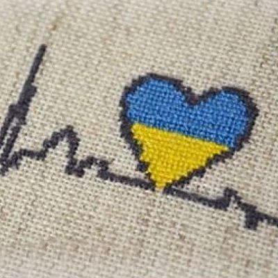 Helpchildren13's profile picture. 