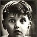 Altamar (@garbellet_) Twitter profile photo Altamar (@garbellet_) Twitter profile photo