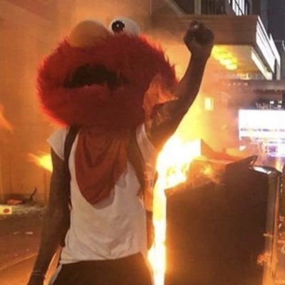 Pog_Sec's profile picture. Net Neutrality Advocate