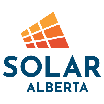 @solaralberta