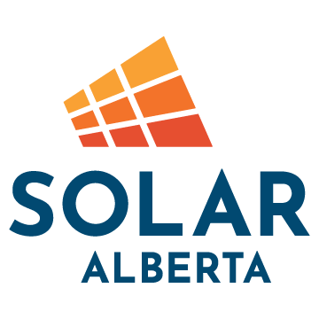 To accelerate Alberta's transition to a just and sustainable energy future, we advocate, educate, and serve as an industry and community hub for solar energy