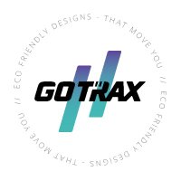 GOTRAX(@RideGOTRAX) 's Twitter Profileg