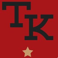 TK Law(@TK_Law_PA) 's Twitter Profile Photo