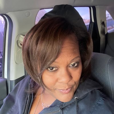 ForTheBlingOfIt's profile picture. Jewelry, Travel, and Education- Service with a smile! We do it all “For The Bling Of It”!