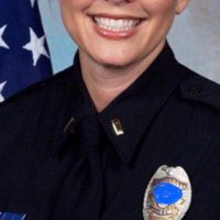 Winston Jennifer (@police_woman1) 's Twitter Profile Photo