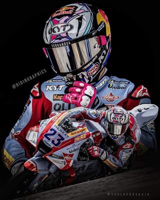 Ahyong95500889's profile picture. Hobby football 
Memancing