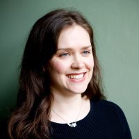 Dr Sydney Ayers Mercer (@sayersmercer) 's Twitter Profile