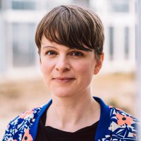 Katrin Rönicke 🪼(@dieKadda) 's Twitter Profile Photo