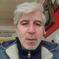 SÜLEYMAN TÜREMEN(@SuleymanTuremen) 's Twitter Profile Photo