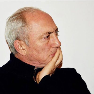 Eddias61's profile picture. Каждый человек- вселенная