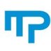 MedtechPartners (@stichtingmtp) Twitter profile photo MedtechPartners (@stichtingmtp) Twitter profile photo