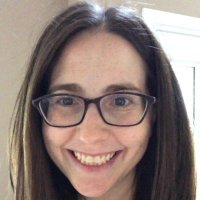Moira Bushell (@moirabushell) 's Twitter Profile