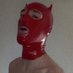 Racehorse Haynes 🐎 (@ricxyrick) Twitter profile photo Racehorse Haynes 🐎 (@ricxyrick) Twitter profile photo