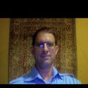 Jerry Eisenberg - @jerryefree123 - Twitter